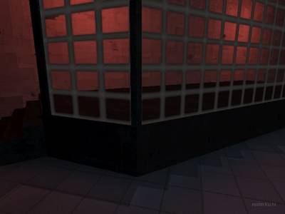 bhop_playboy_final thumb 31