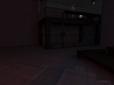 bhop_playboy_final thumb 70