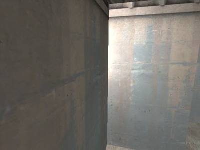 bhop_playboy_final thumb 24