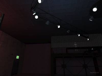 bhop_playboy_final thumb 9