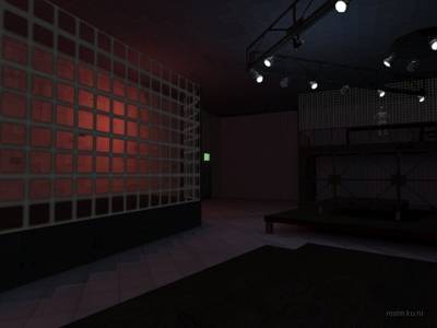 bhop_playboy_final thumb 53