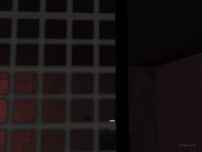 bhop_playboy_final thumb 39