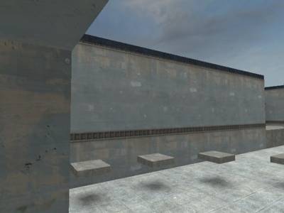 bhop_playboy_final thumb 55