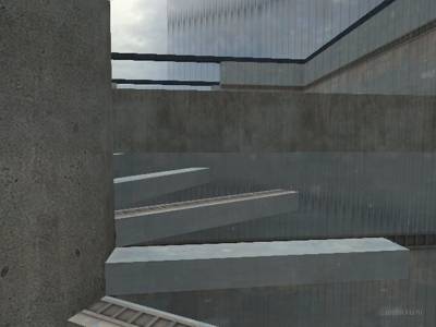 bhop_playboy_final thumb 52