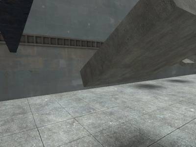 bhop_playboy_final thumb 73