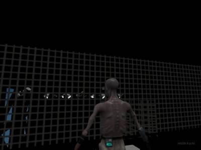 bhop_playboy_final thumb 20