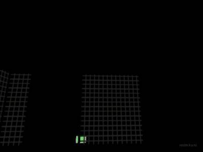 bhop_playboy_final thumb 62