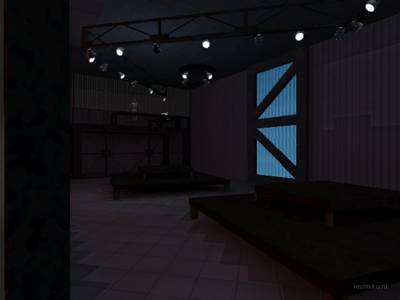 bhop_playboy_final thumb 6