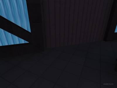 bhop_playboy_final thumb 63