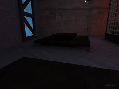 bhop_playboy_final thumb 75