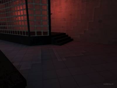 bhop_playboy_final thumb 107