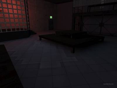 bhop_playboy_final thumb 102