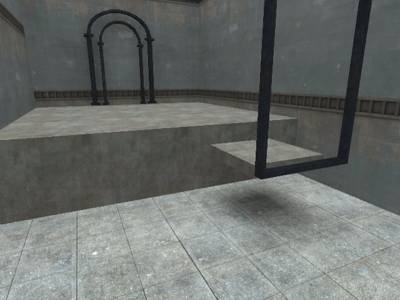 bhop_playboy_final thumb 86