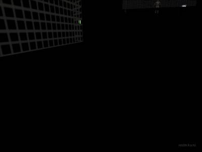 bhop_playboy_final thumb 66