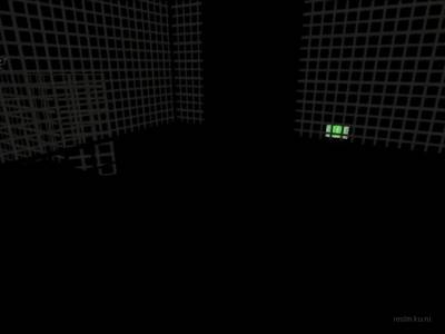 bhop_playboy_final thumb 18