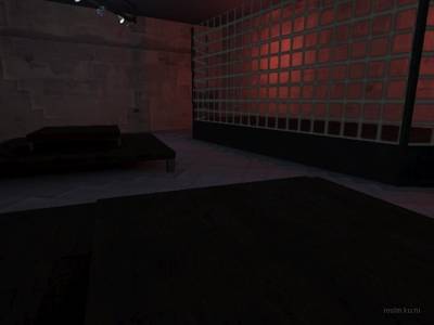 bhop_playboy_final thumb 81