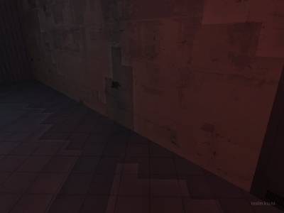 bhop_playboy_final thumb 58