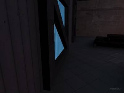 bhop_playboy_final thumb 105
