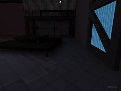 bhop_playboy_final thumb 95