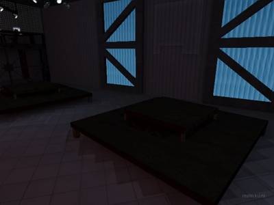 bhop_playboy_final thumb 50