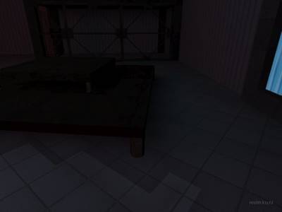bhop_playboy_final thumb 42