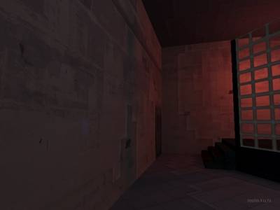 bhop_playboy_final thumb 87