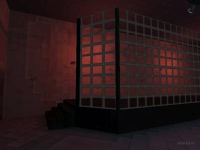 bhop_playboy_final thumb 109