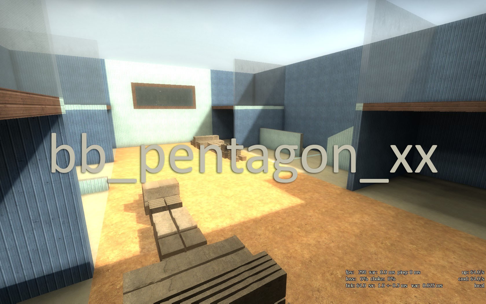 bb_pentagon_b1 for csgo screenshot