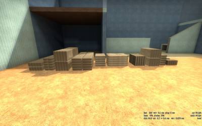 bb_pentagon_b1 thumb 4