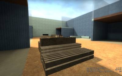 bb_pentagon_b1 thumb 3