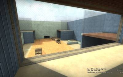 bb_pentagon_b1 thumb 2