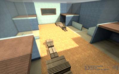 bb_pentagon_b1 thumb 5