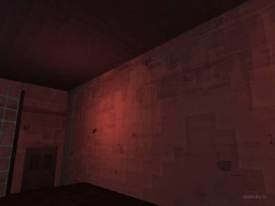 bhop_playboy_fixed thumb 91