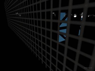bhop_playboy_fixed thumb 61