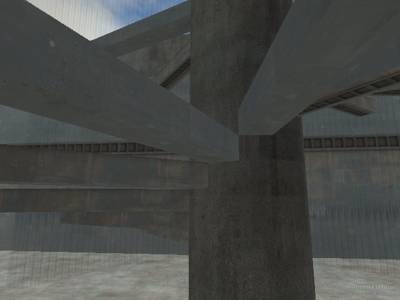 bhop_playboy_fixed thumb 106
