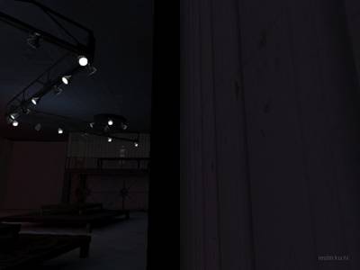 bhop_playboy_fixed thumb 69