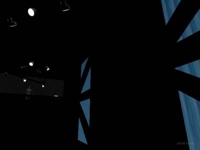 bhop_playboy_fixed thumb 113