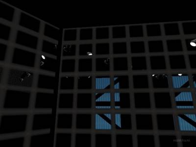 bhop_playboy_fixed thumb 72