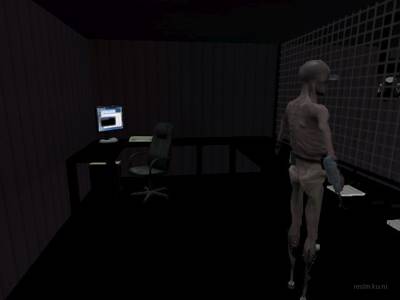 bhop_playboy_fixed thumb 88