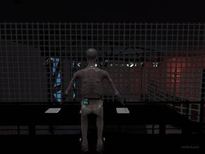 bhop_playboy_fixed thumb 87