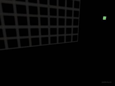 bhop_playboy_fixed thumb 5