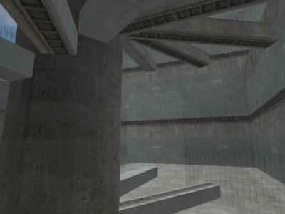 bhop_playboy_fixed thumb 55