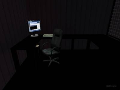 bhop_playboy_fixed thumb 94