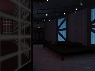 bhop_playboy_fixed thumb 83