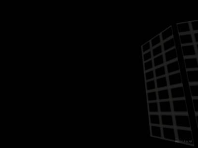 bhop_playboy_fixed thumb 33