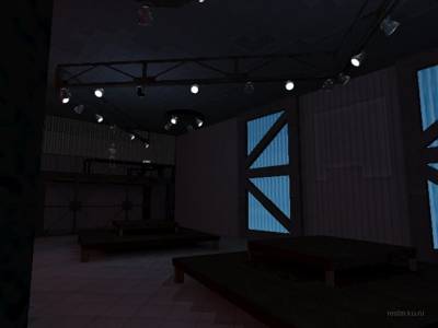 bhop_playboy_fixed thumb 24