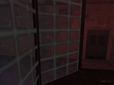 bhop_playboy_fixed thumb 96