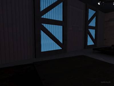 bhop_playboy_fixed thumb 26