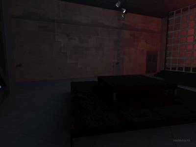 bhop_playboy_fixed thumb 22