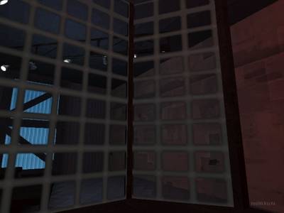 bhop_playboy_fixed thumb 114